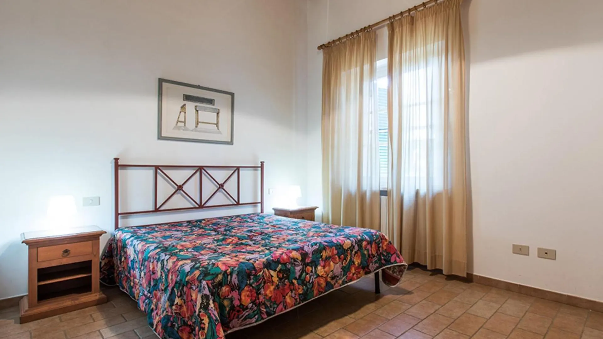 Podere Simonetta - A6 Cecina  Holiday home Cecina (Livorno)