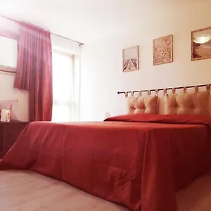 Casa Pergola D'uva Casa vacanze