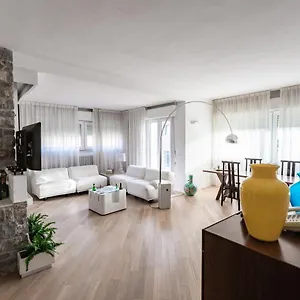 Casa Summer Appartamento