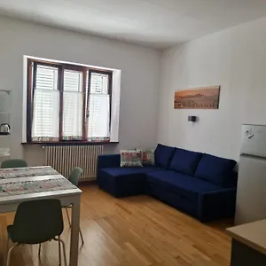 Gaia Casa vacanze