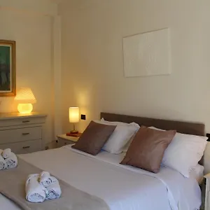 Casa Giuliva Appartamento