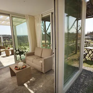  Aparthotel Di Toscana Holidays
